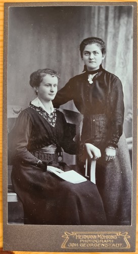 Historisches portrait - historisches,