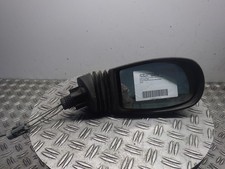 Außenspiegel Fiat Punto (188)