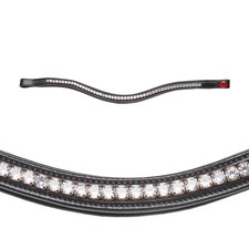 Kieffer Stirnriemen für