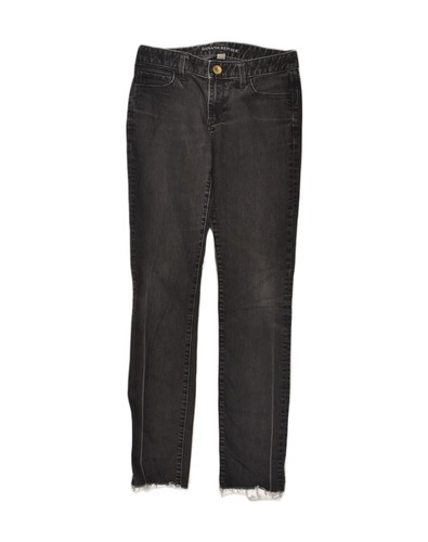 Banana republic damen skinny - banana,