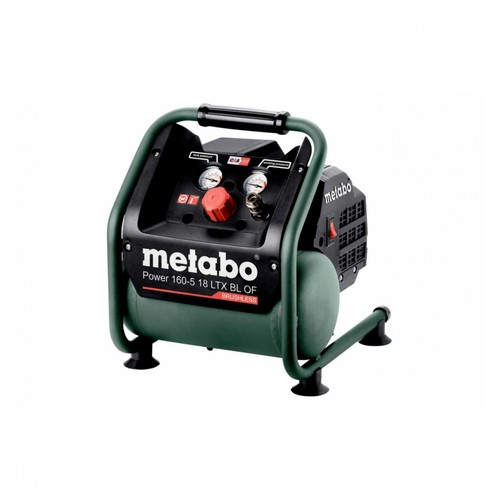 Metabo akku kompressor power - akku-kompressor,