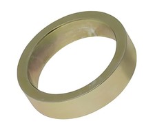 101 octane varioring - 101,