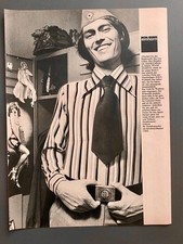1973 einhorn hemden bundeswehr - einhorn,