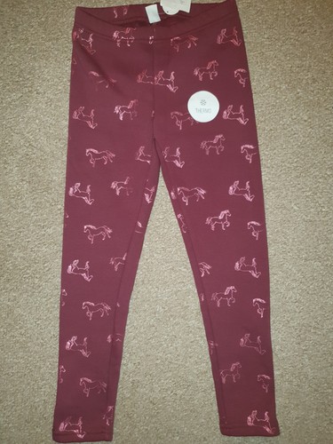 Neue thermohose - neue,