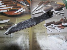 Messerscheide für - messerscheide,