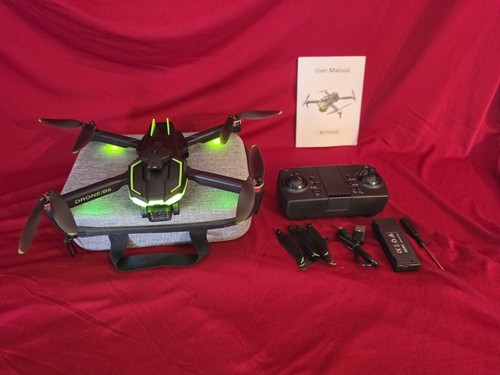 Drohne fpv mit - drohne, /