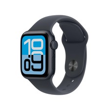 Apple Watch SE 3 GPS +
