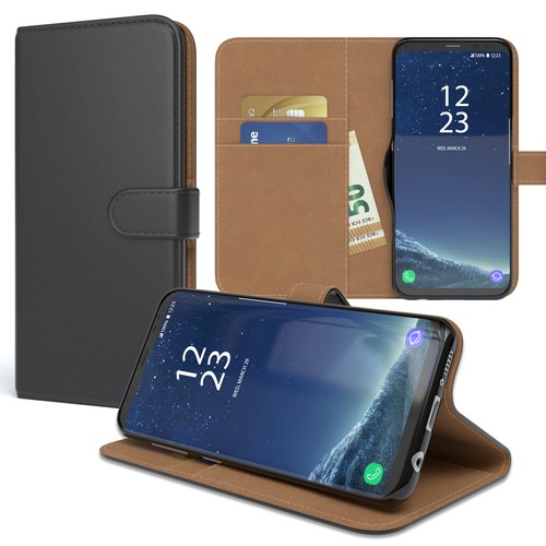 Eazy case premium handy tasche - eazy,