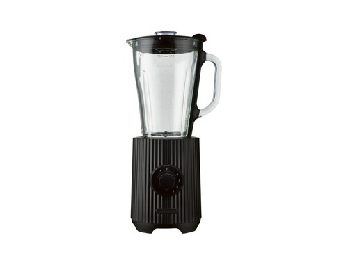 Silvercrest standmixer - silvercrest,