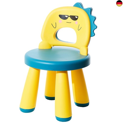 Kinder schreibtischstuhl aus - kinder,