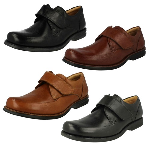 Herren anatomic smart casual - herren, smart/casual