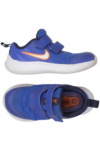 Nike running kinderschuh - running,