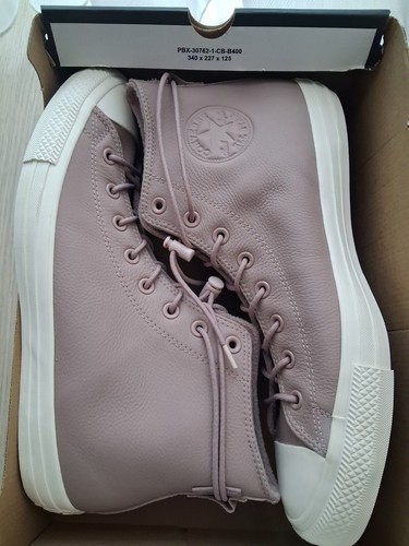 Converse all star chuck - star,