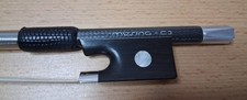 GEIGE / VIOLINBOGEN FÜR 4/4