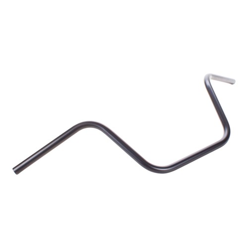Stahl lenker mcl137ss - mcl137ss, |