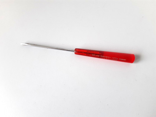 Belzer 7372 - no.,