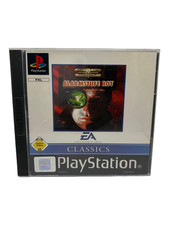 Command & Conquer Alarmstufe