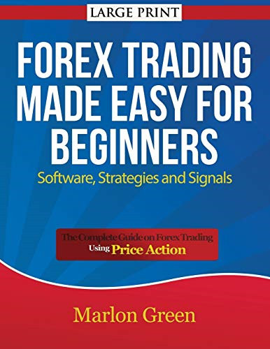 Forex trading made - made, easy
