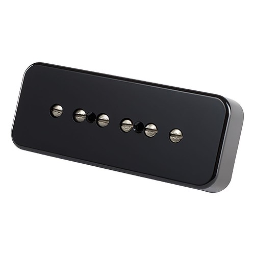 Gibson soapbar hum - soapbar,