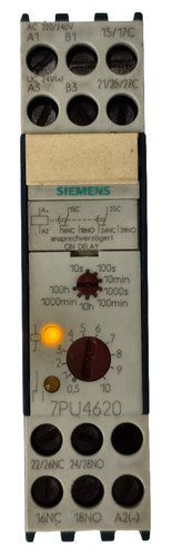 Siemens