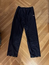 Jeantex rainbow regenhose - ,