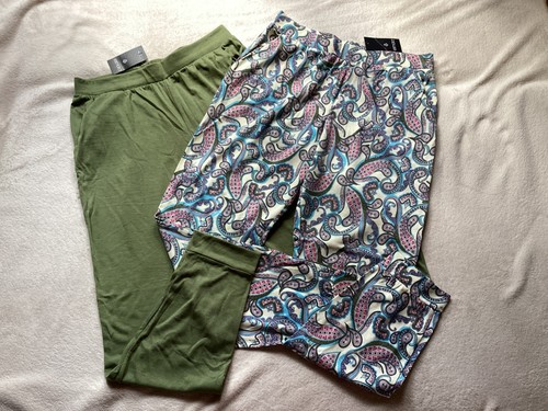 2xesmara jersey sommerhose - jersey,