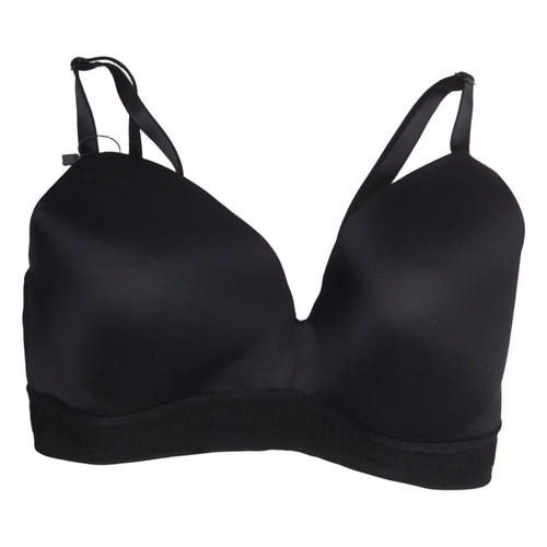 Pink victoria secret bh - victoria's, secret,
