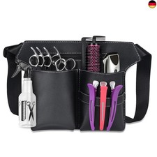 Noverlife Schwarz Barber