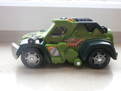 Vtech switch and dinos - switch,