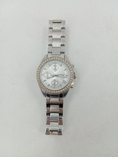 FOSSIL Damen Armbanduhr ES2681