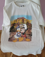 ⭐logoshirt⭐Shirt