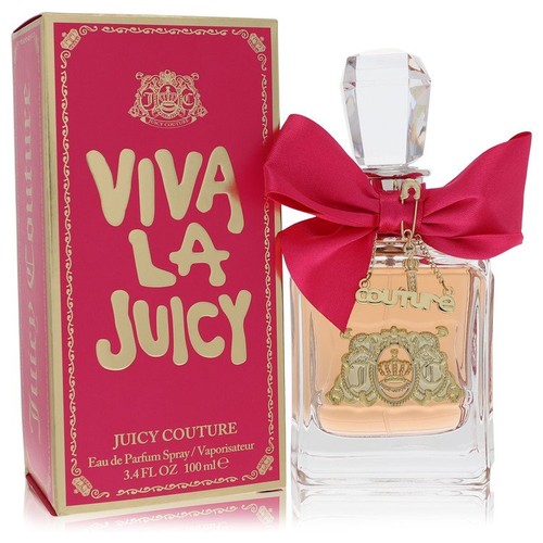 Viva juicy von - von,