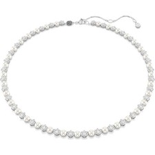 Swarovski Tennis-Collier