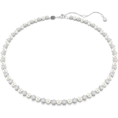 Swarovski tennis collier - swarovski, tennis-collier