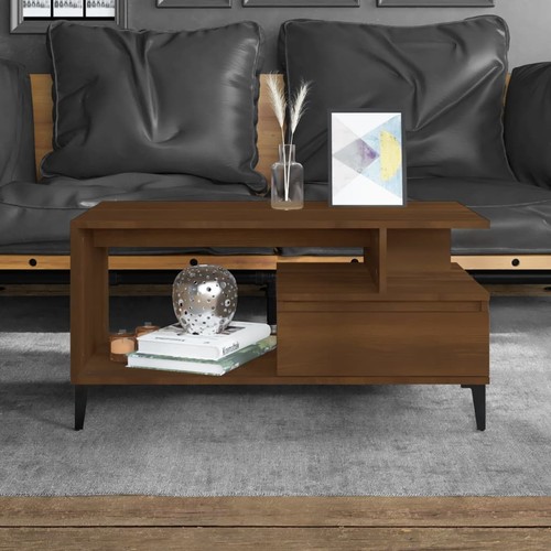 Couchtisch sofatisch - couchtisch,