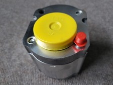 Hydraulikpumpe für STILL