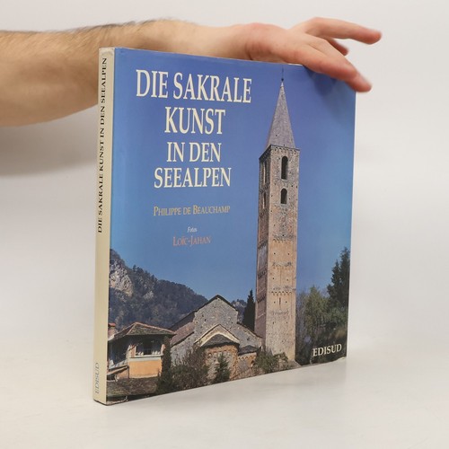 Die sakrale kunst - die,