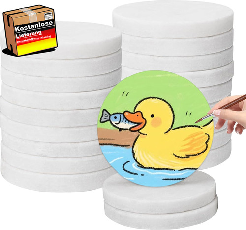 Flache natursteine zum bemalen - natursteine,