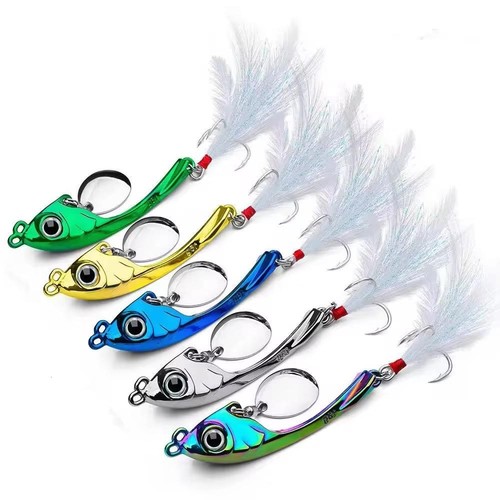 Jigspinner jig spinner - jig,