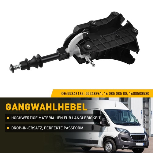 Für citroen peugeot fiat - für,