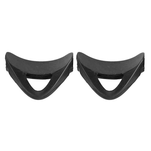 Spring heel strap - spring,