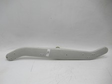 Sprüharm passend wie AEG