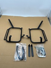 Suzuki GSX1100 Kofferträger