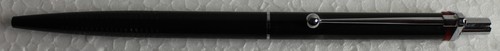 Rotring 700 - rotring,
