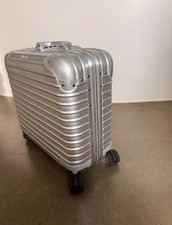 Rimowa Topas  Compact  Cabin /