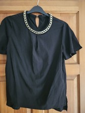 Ladies Primark Atmosphere