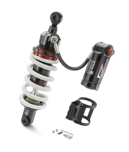 Apex pro 6746 - apex, stoßdämpfer