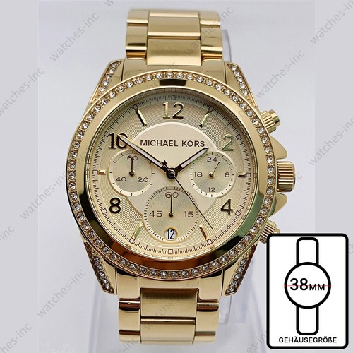 Michael kors mk5166 blair - kors,