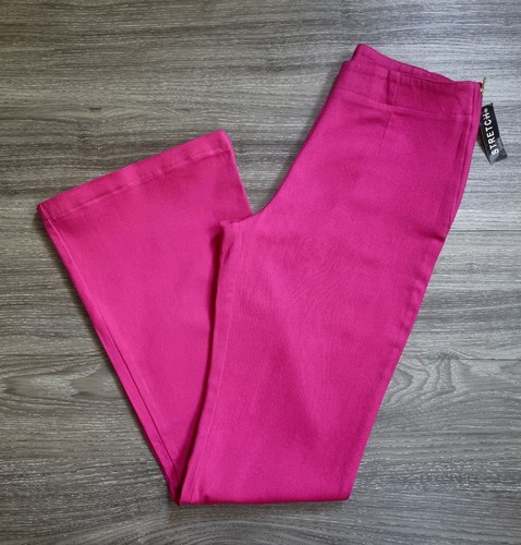 Orig alpha flared jeans - orig.alpha,