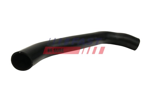 Ladeluftschlauch fast ft61746 - ladeluftschlauch,